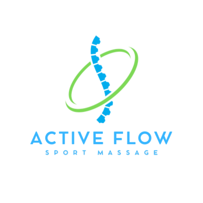 Active Flow